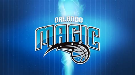 Orlando Magic Mobile App: Your Go-To Resource for Game Highlights